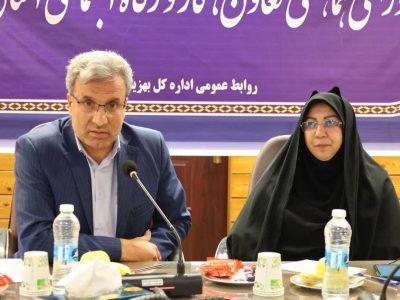 ساخت ۵۰۰ واحد مسکن کارگران به‌زودی آغاز می‌شود