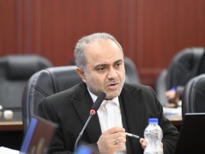 مصوبات جدید برای برخورد هوشمندانه با تغییر کاربری اراضی تصویب شد