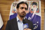 رسانه‌ها صدای مردم و بازوی توسعه هستند