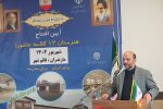 بهسازی ۱۰۰ هزار کلاس درس تا پایان امسال هدفگذاری شد