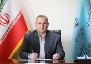 تشکیل کارگروه رفاه و سلامت برای کارکنان وزارت کار