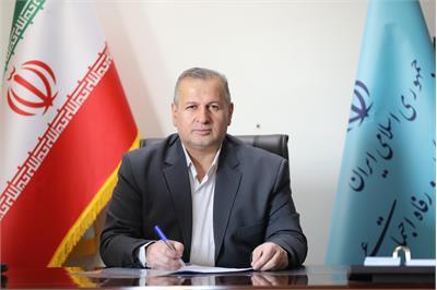 تشکیل کارگروه رفاه و سلامت برای کارکنان وزارت کار