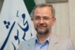 “ردیف درآمدی ویژه‌” به شمال بدهید