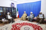 اموالی که سند درستی برای وقف‌بودن آن وجود ندارد، باید به صاحبش بازگردانده شود