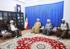 اموالی که سند درستی برای وقف‌بودن آن وجود ندارد، باید به صاحبش بازگردانده شود