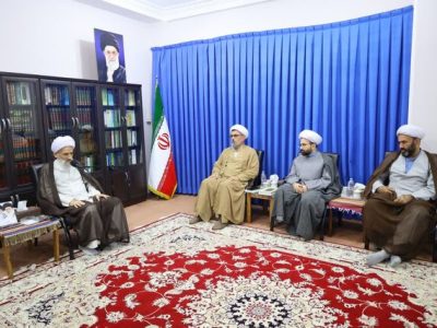 اموالی که سند درستی برای وقف‌بودن آن وجود ندارد، باید به صاحبش بازگردانده شود