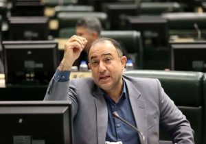 تبدیل وضعیت نیروهای شرکتی ادارات دولتی اجرایی می‌شود
