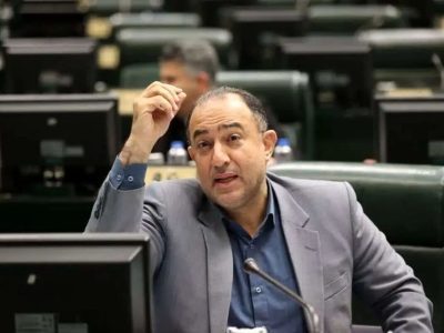 تبدیل وضعیت نیروهای شرکتی ادارات دولتی اجرایی می‌شود
