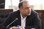 عدم حمایت بانک‌ها از زنان سرپرست خانوار