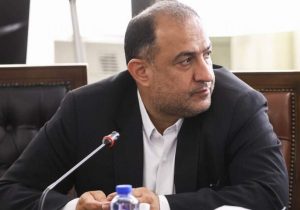 عدم حمایت بانک‌ها از زنان سرپرست خانوار