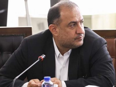 عدم حمایت بانک‌ها از زنان سرپرست خانوار