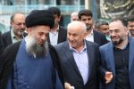 استاندار مازندران در سوادکوه از اولویت‌های توسعه‌ای سخن گفت
