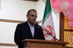 هیچ کلاسی در مازندران امسال بدون معلم نیست