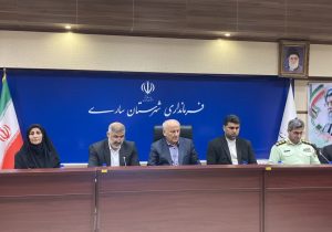  تکمیل هزار طرح و آغاز ساخت ۵۰۰ پروژه دیگر در مازندران