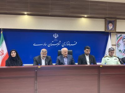  تکمیل هزار طرح و آغاز ساخت ۵۰۰ پروژه دیگر در مازندران