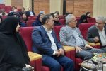  خستگیِ نامرئی در خط مقدم سلامت