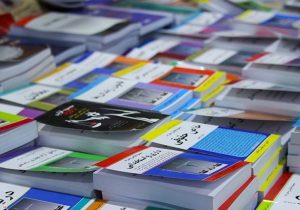 ‌کتاب به زبان کهن تبری روانه بازار می‌شود