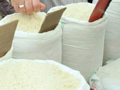 زنگ هشدار برای امنیت غذایی و اعتماد عمومی