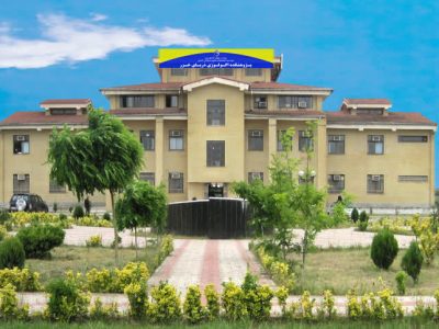 زنگ خطر برای سرمایه علمی مازندران