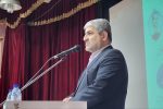 گره های ترافیکی محورهای مازندران رفع می‌شود