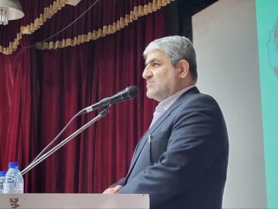 گره های ترافیکی محورهای مازندران رفع می‌شود