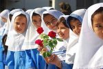 زنگ زندگی دوباره به صدا درآمد