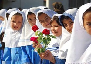 زنگ زندگی دوباره به صدا درآمد