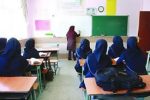 ۲۳ هزار کلاس درس در مازندران میزبان دانش آموزان