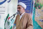 ۶۲ پروژه سرمایه‌گذاری در موقوفات مازندران اجرا شد