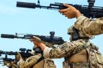 باید قدر امنیت و حافظان آن را بیش از پیش بدانیم