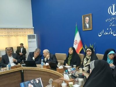از ورزش تا مدیریت اجرایی