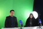 مهتاب افشین: دانش‌آموزان روایتگران فردای ایران هستند