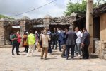 کندلوس؛ نگین سبز مازندران در فهرست جهانی گردشگری