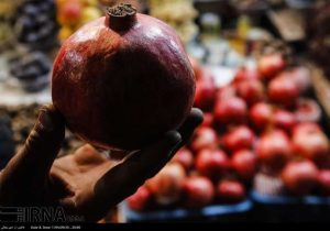 شرق مازندران در آستانه از دست دادن میراث سرخ
