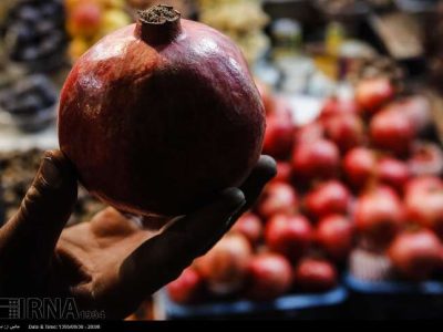 شرق مازندران در آستانه از دست دادن میراث سرخ