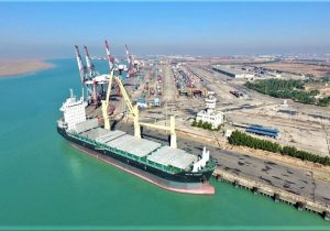 ظرفیت‌های طلایی، اما صادرات در تنگنا