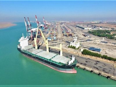 ظرفیت‌های طلایی، اما صادرات در تنگنا