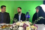 گامی نو در پرورش خبرنگاران فردا