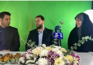 گامی نو در پرورش خبرنگاران فردا