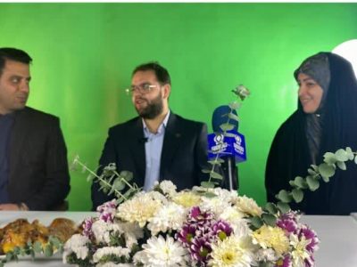 گامی نو در پرورش خبرنگاران فردا
