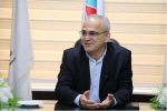 زنگ هشدار برای سلامت عمومی 