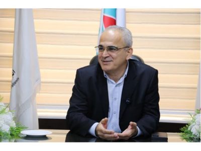 زنگ هشدار برای سلامت عمومی 