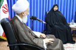  مسئولانه به مددجویان بهزیستی خدمت کنیم