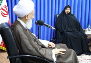  مسئولانه به مددجویان بهزیستی خدمت کنیم