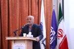 نخبگان برای توسعه کشور به میدان بیایند