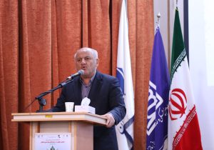  نخبگان برای توسعه کشور به میدان بیایند
