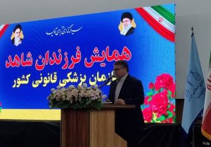 تولید کیت‌هایی که جهان را شگفت‌زده کرد