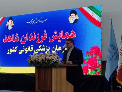 تولید کیت‌هایی که جهان را شگفت‌زده کرد