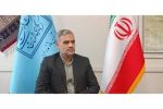  ۷۵ رویداد گردشگری در مازندران شناسایی شده است