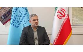  ۷۵ رویداد گردشگری در مازندران شناسایی شده است